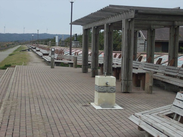 org3480805