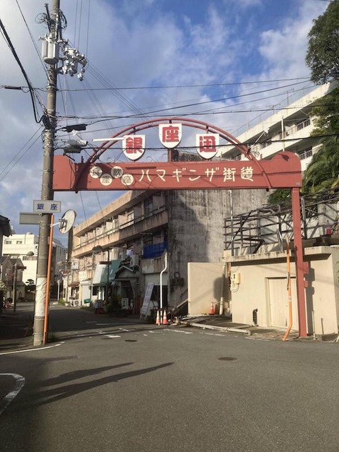uzUb6NJ