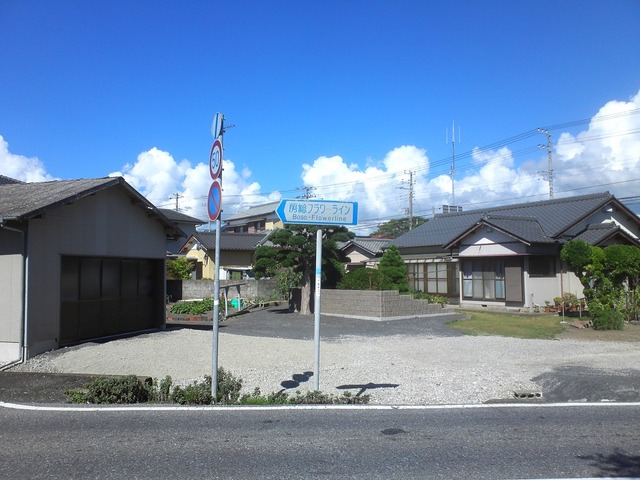org3433551