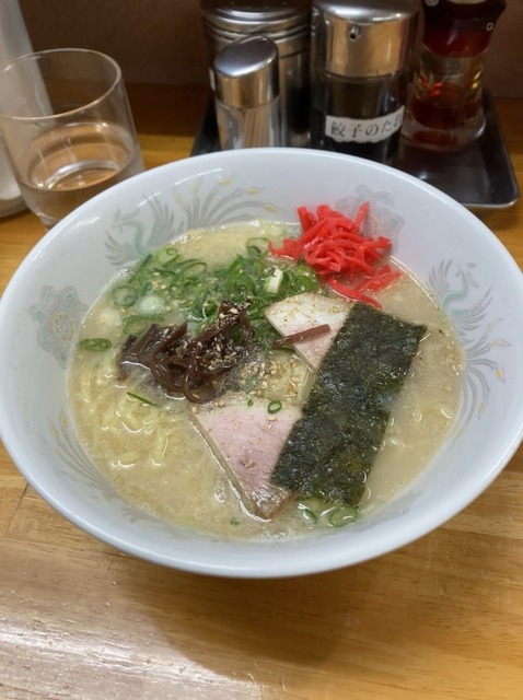 inUj8w4