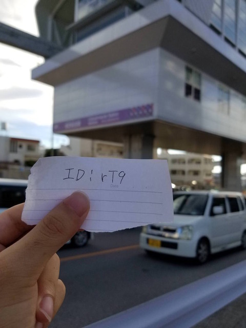 ZZVtZLb