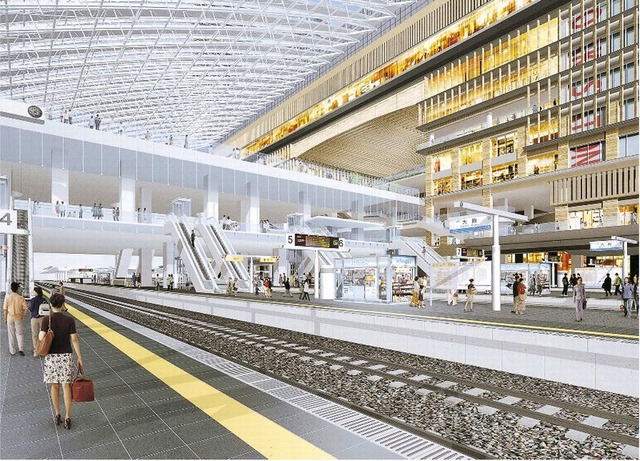 8a715a82392700f68bf0f96ba4738dfa