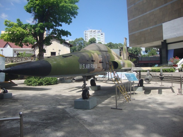 org3400172