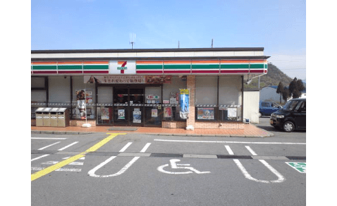 news4vip-1430046065-14-490x300