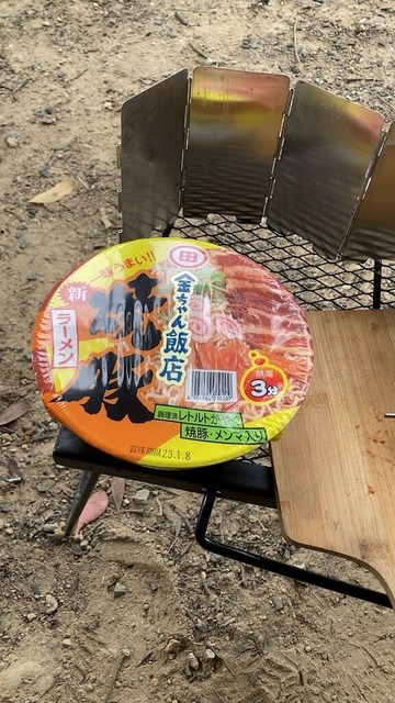 YcGg7Cf