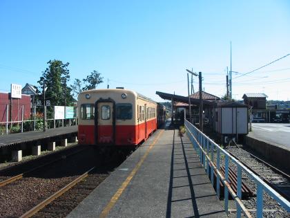 lM2FQlG