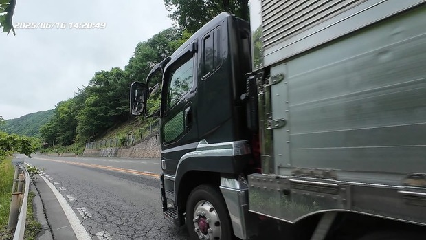 d68kw78