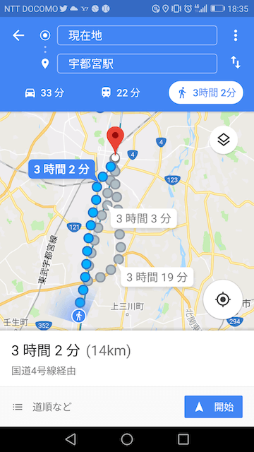PgDOKSX