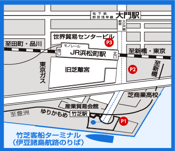 ter_img01