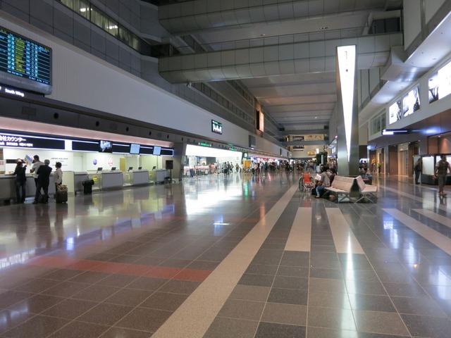 org3489575