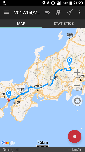 9886ko1