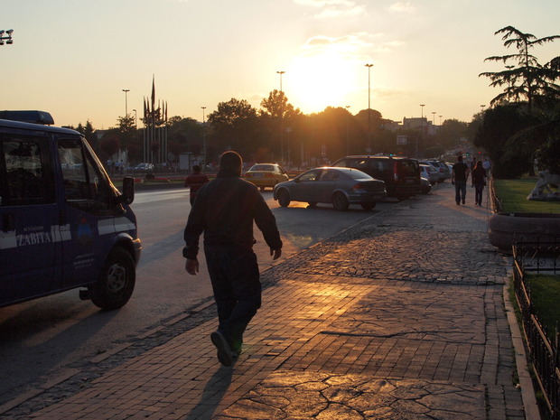 vlphoto019846