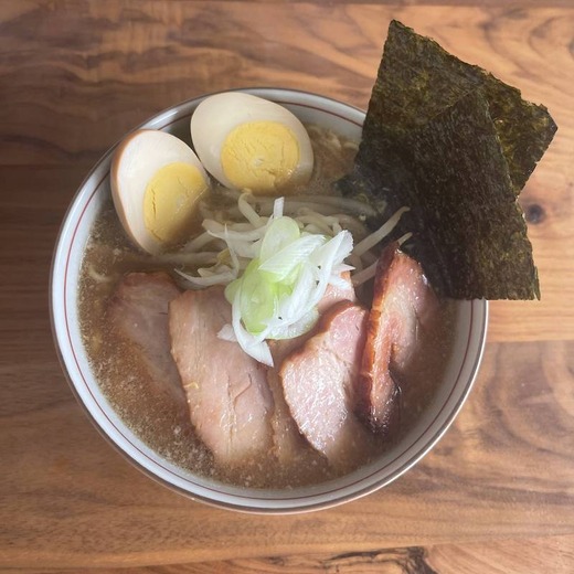 腹減ったんやが : かるかんタイムズ