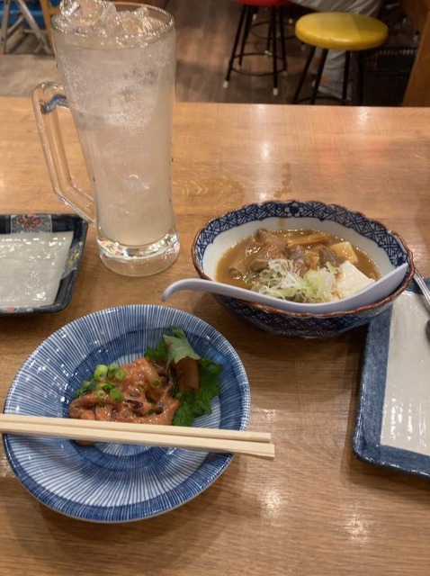 joKZtKf