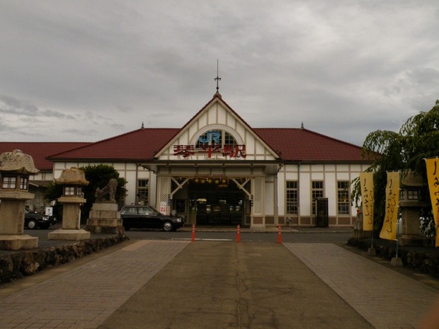 lib627438