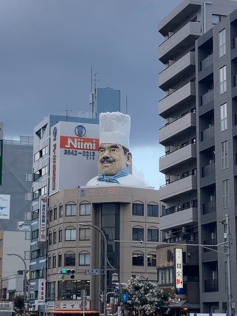 pSQzuEj
