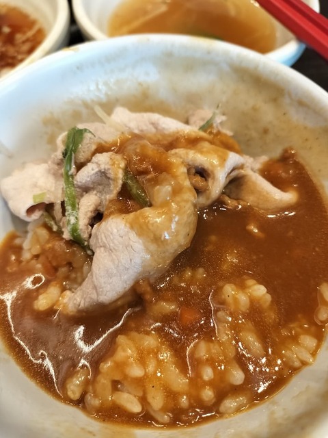 OuDfdYn
