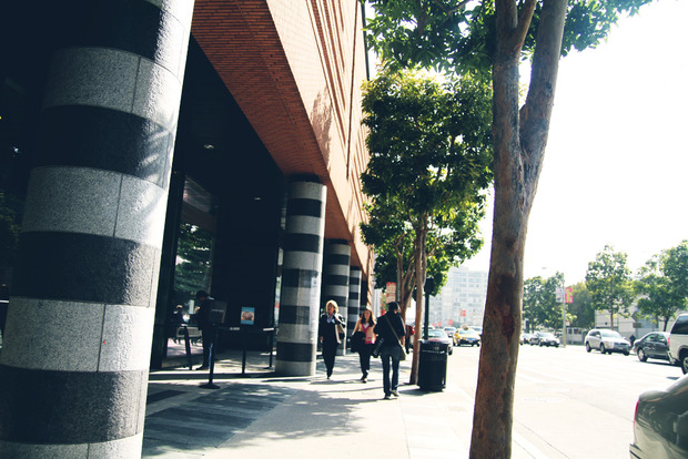 vlphoto017258