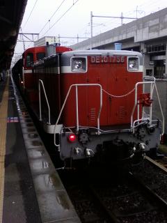 hkMckyG
