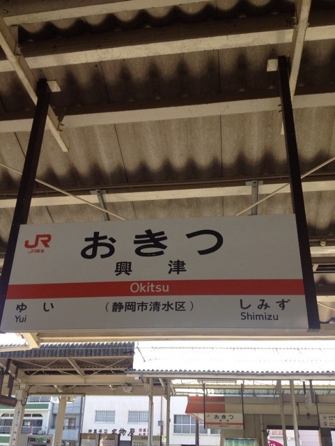 pgHGce1