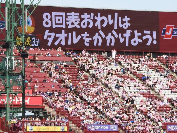 JV9qj69