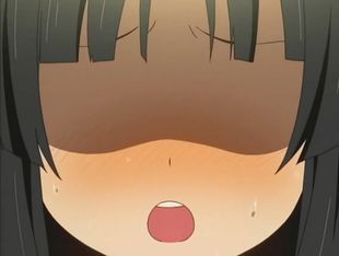 mio7a-thumbnail2