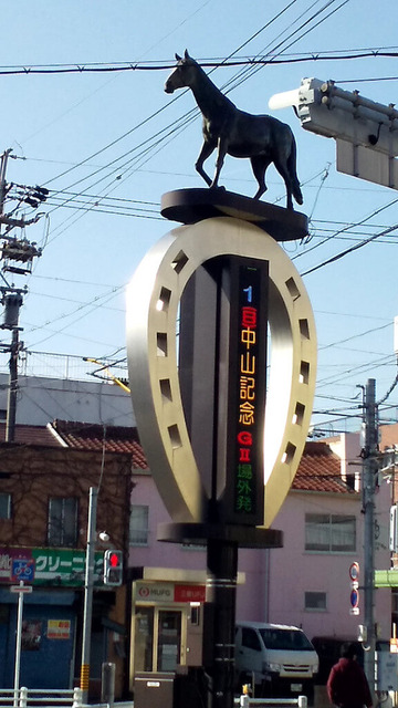 qyeopPa