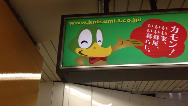 iyAjt9i