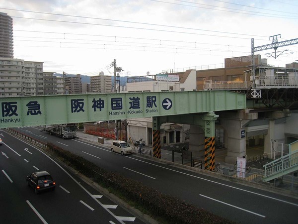 org2469598