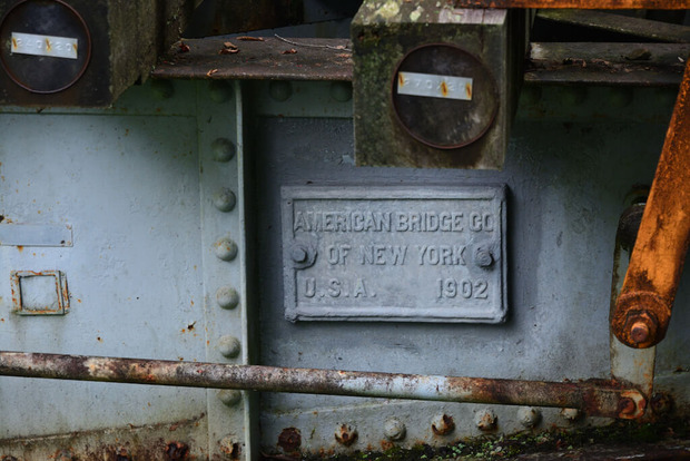 KBkn2CM