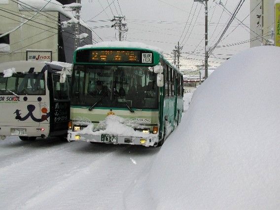 b017