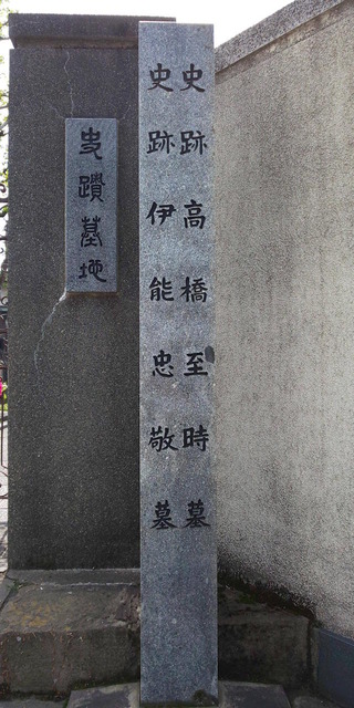 BfLPXz4