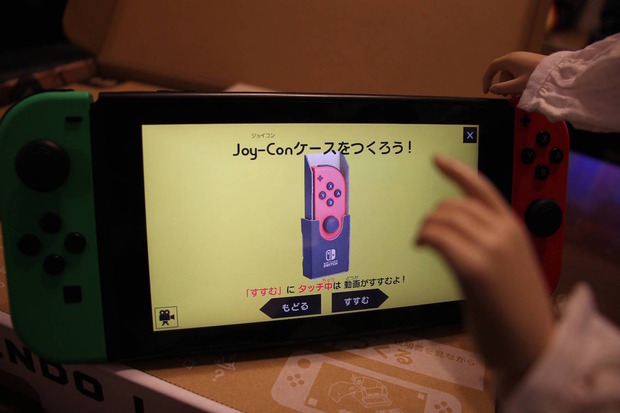 iPXPgX3