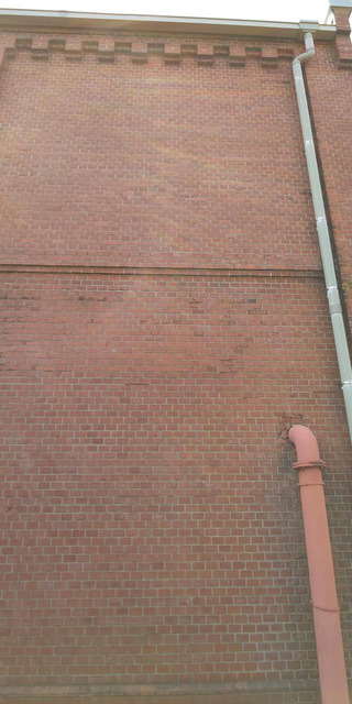 6J2Hdg7