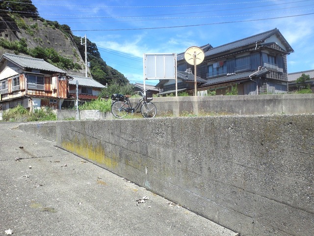 org3433358