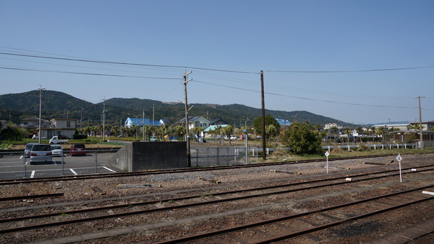 079935