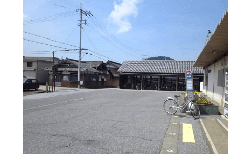 news4vip-1430046065-40-490x300