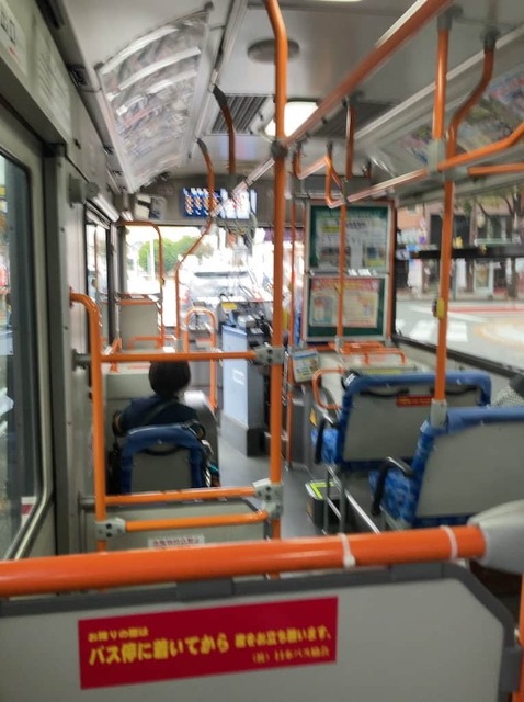 5eRtJZG