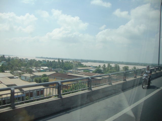 org3399804