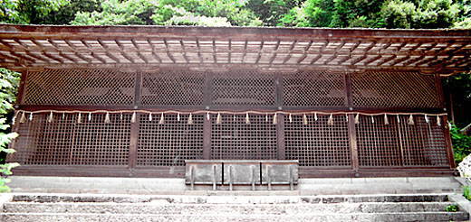 ujikami13a