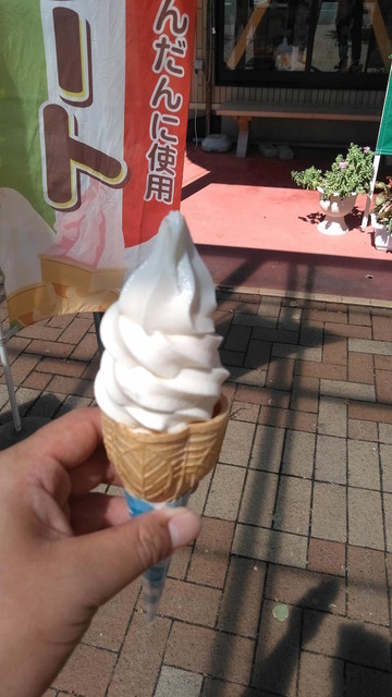 tQaFauj