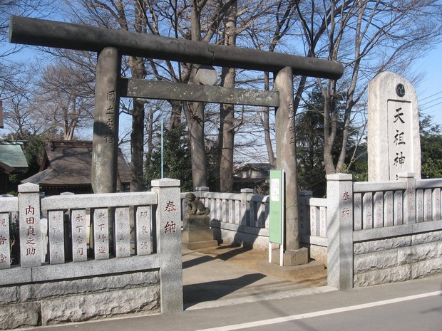 vljiko090265