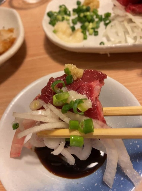 HKfyHgi