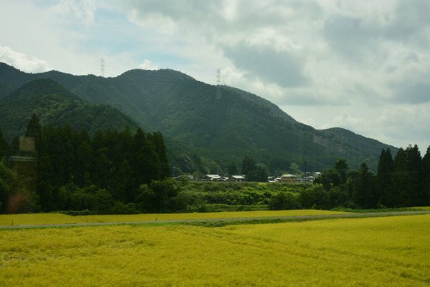M387hYh