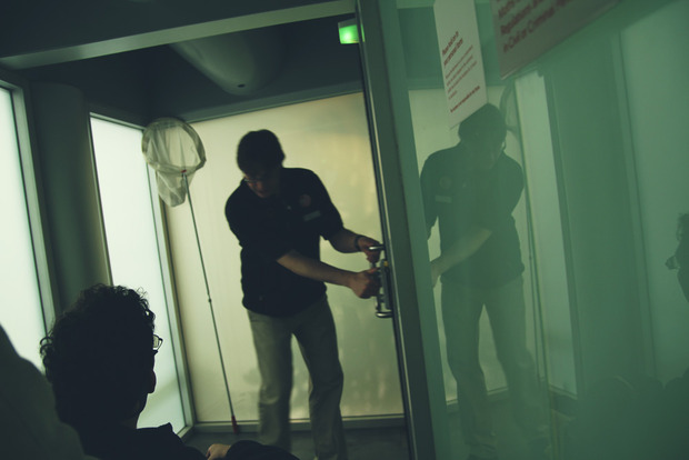 vlphoto017392