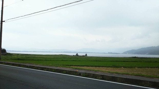ivTEAdA