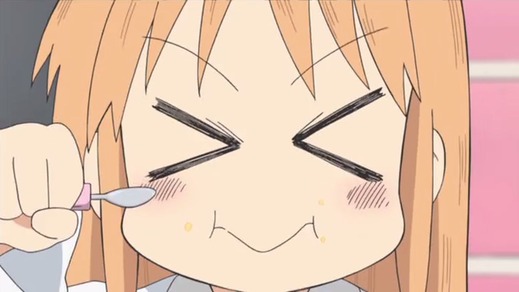 48575912