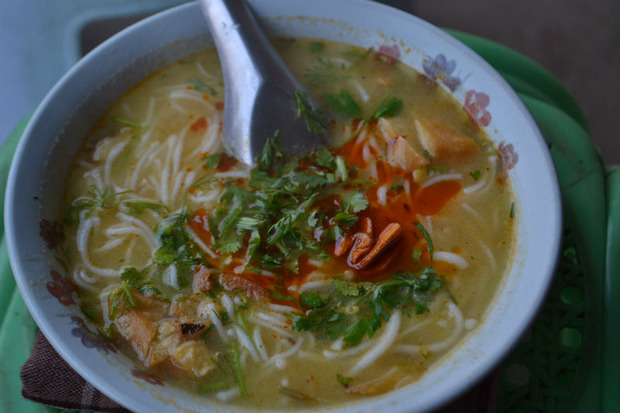 ga0785