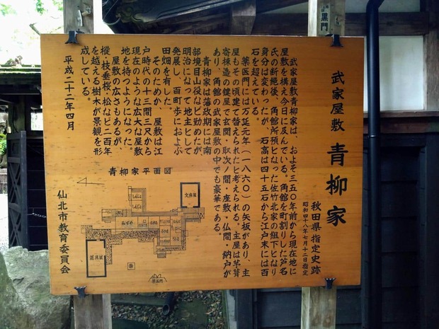 ZtTZ6Mv