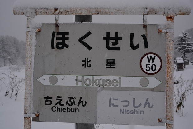 boqKBiZ
